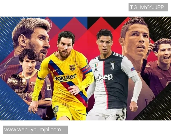 小孔塞桑谈偶像梅西与C罗的影响力与学习心得