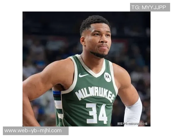 帕金斯呼吁字母哥主动申请交易质疑雄鹿为何还在坚持 帕金斯呼吁字母哥主动申请交易质疑雄鹿为何还在坚持