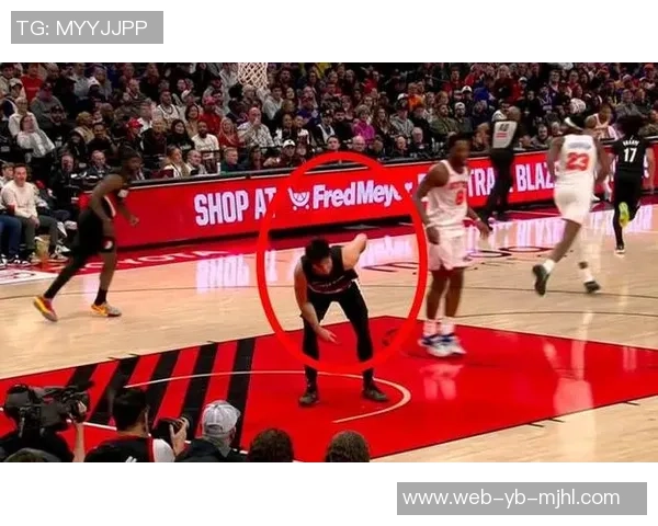 斯普利特末节大幅领先却不让杨瀚森上场是否过于保守担心克林根伤情吗