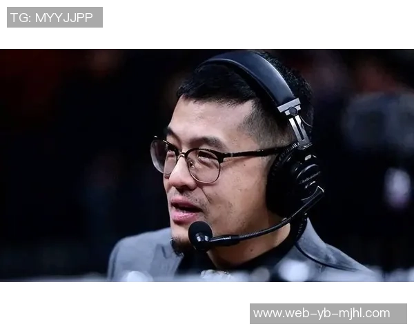 杨毅分析雷霆团结优势称宇宙勇未必是冠军前景明朗