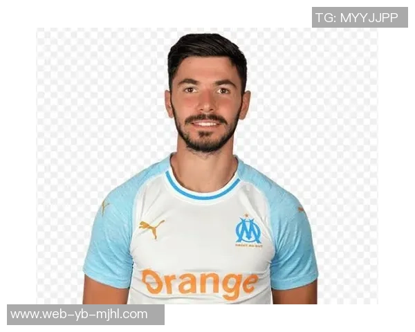 法媒报道罗马与马赛达成一致签约18岁前锋瓦斯达费用2500万欧元 法媒报道罗马与马赛达成一致签约18岁前锋瓦斯达费用2500万欧元