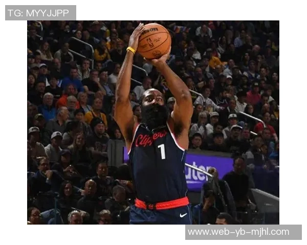 篮网首节首次领先步行者25-18期待赛季首胜的曙光 篮网首节首次领先步行者25-18期待赛季首胜的曙光