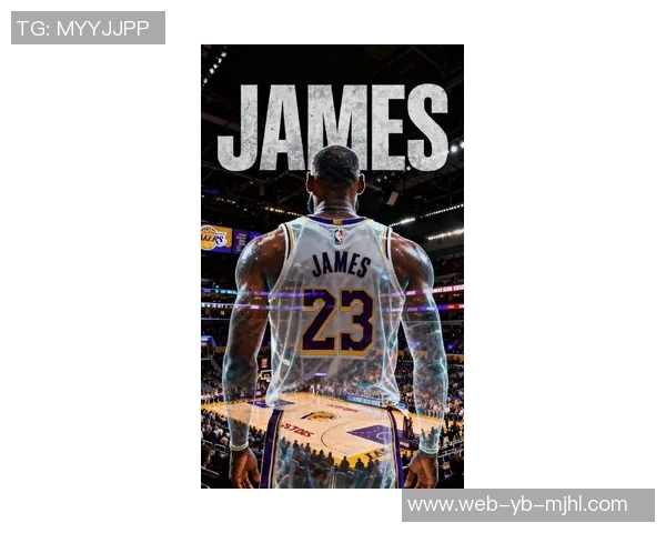 詹姆斯坚定表态为胜利全力以赴努力达到最高竞技水平