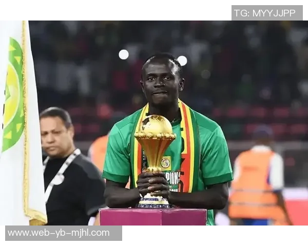 马内呼吁队友全力以赴坚持比赛不怕困难勇往直前