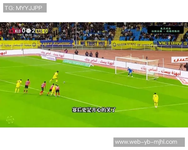 C罗小腿射门破门助球队领先菲利克斯策动科曼完美助攻展现默契 C罗小腿射门破门助球队领先菲利克斯策动科曼完美助攻展现默契