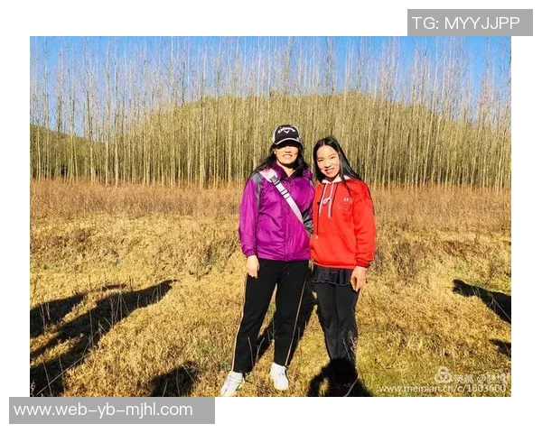 今天是夏晓曦的生日，愿他在新的一岁里快乐幸福每一天