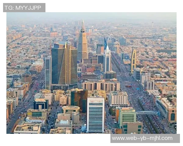 利雅得青年人决心永久引进卡拉斯科拒绝租借方案