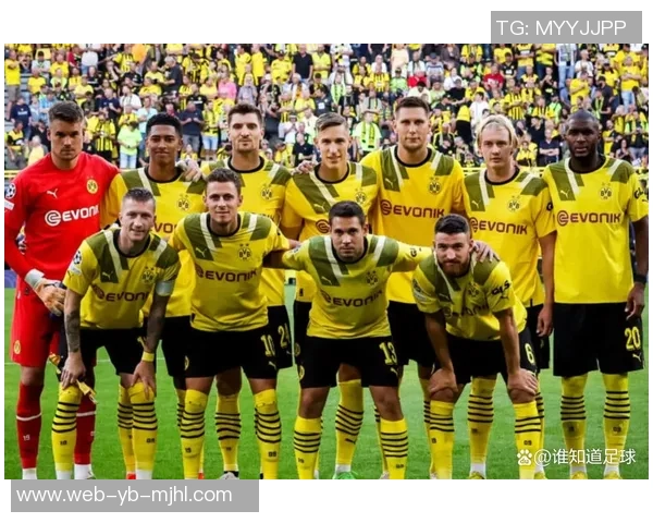 恩梅查谈加盟多特后的成长与世界杯梦想