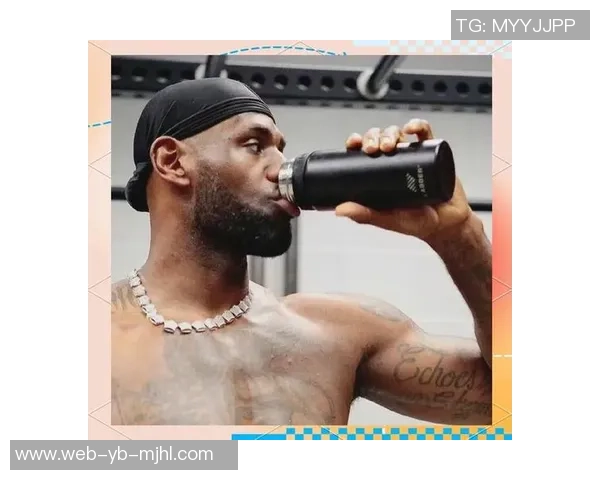 詹姆斯坦言休赛期专注身体调理迎接新赛季挑战