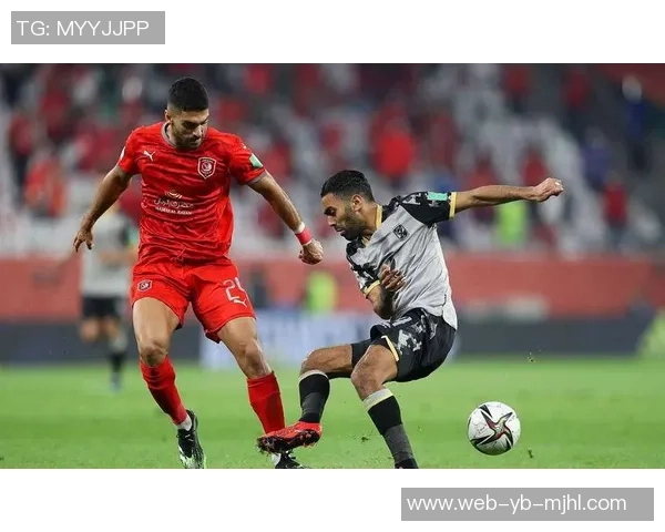 那不勒斯巴黎勒沃库森争夺20岁弗莱堡中场新星曼赞比