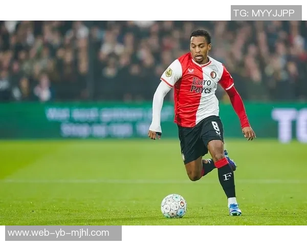 马赛总监透露与昆滕廷伯签约四年半并租借恩瓦内里情况 马赛总监透露与昆滕廷伯签约四年半并租借恩瓦内里情况