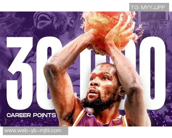 A史密斯盛赞杜兰特称其为NBA历史前十得分手不相信有十人能超越他